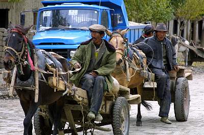 Kairen's_Tibet_201_2001-10-02 04.50.53 IMG_5407.JPG